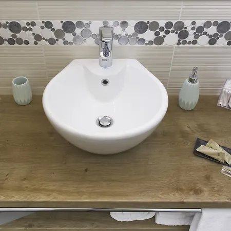 A L'ombre Des Pins 3* La Baule-Escoublac